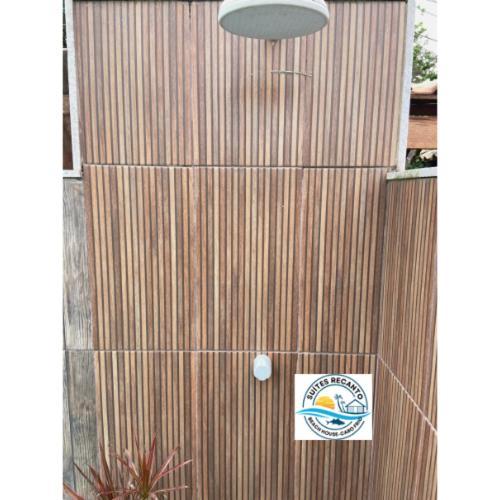 Pousada Recanto Beach House-Cabofrio-Unamar-Condominio Florestinha Cabo Frio Exterior foto